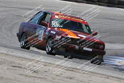 media/Jun-22-2025-Nasa (Sun) [[8119b72684]]/Race Group A/Race/